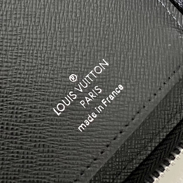 ルイヴィトン財布スーパーコピー268-7